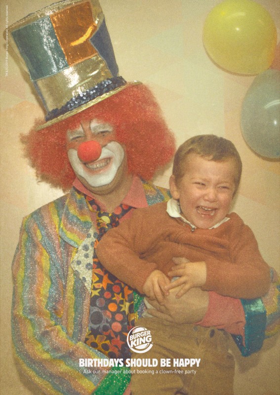 BK_birthday_clowns_ENGLISH_01